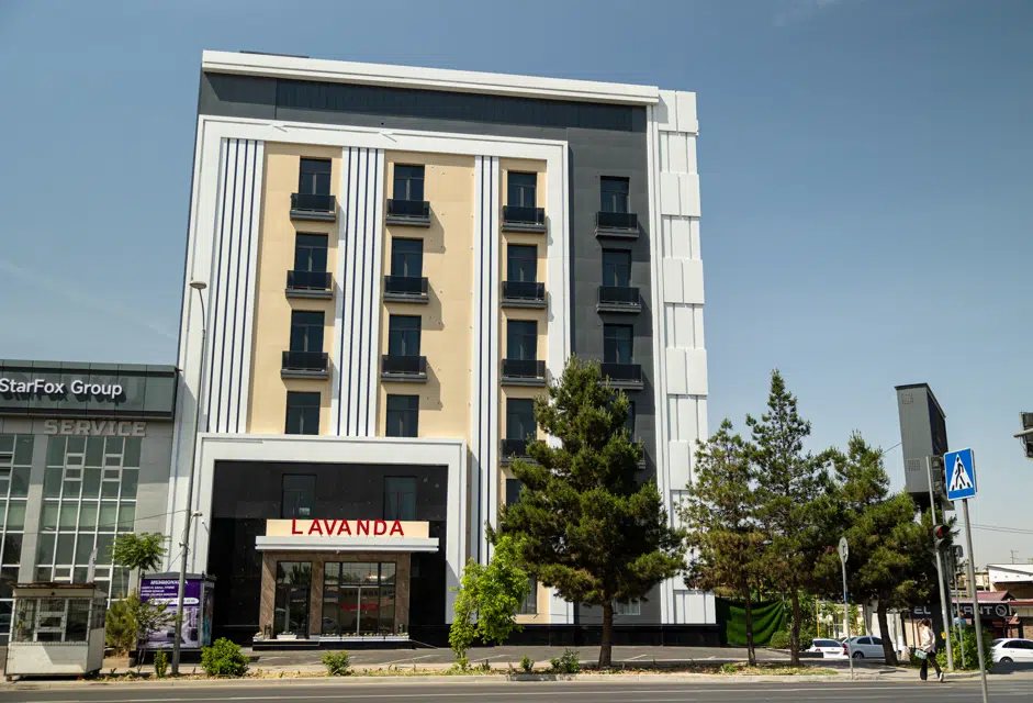 About hotel image