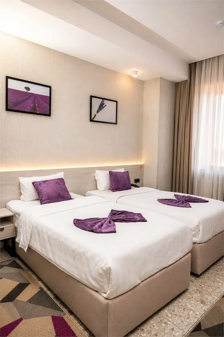 room image