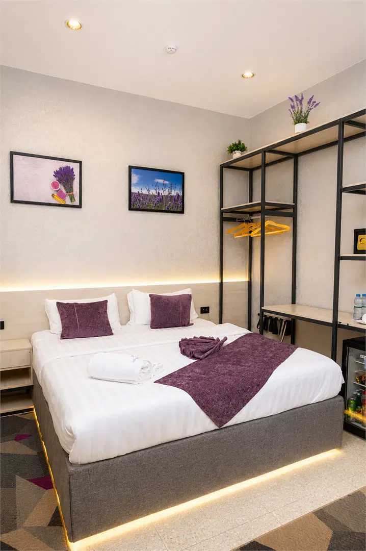 room image