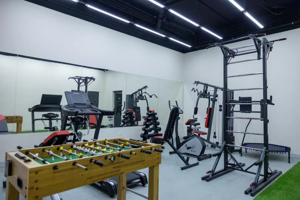 Gallery image